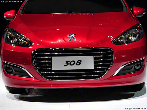 2012�� 2.0L �Զ�������