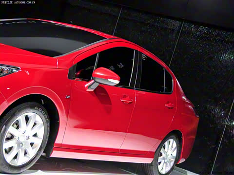 2012�� 2.0L �Զ�������