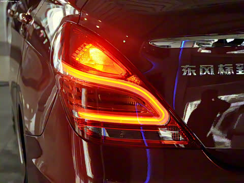 2012�� 2.0L �Զ�������