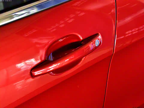 2012�� 2.0L �Զ�������