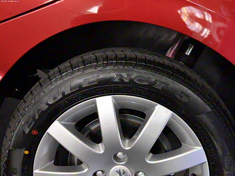 2012�� 2.0L �Զ�������