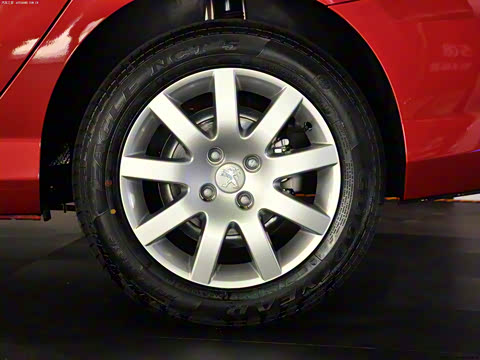 2012�� 2.0L �Զ�������