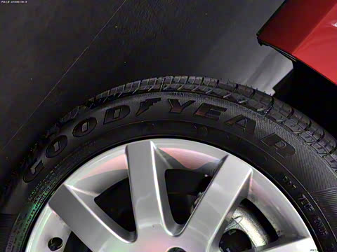 2012�� 2.0L �Զ�������