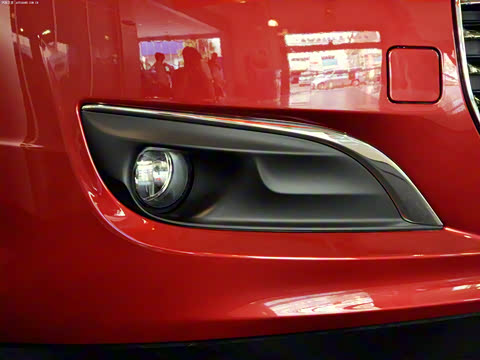 2012�� 2.0L �Զ�������