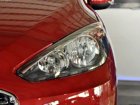 2012�� 2.0L �Զ�������