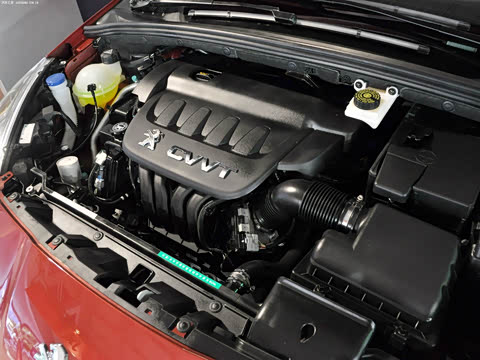 2012�� 2.0L �Զ�������