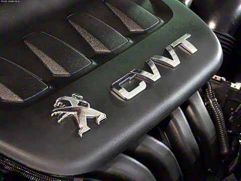 2012�� 2.0L �Զ�������