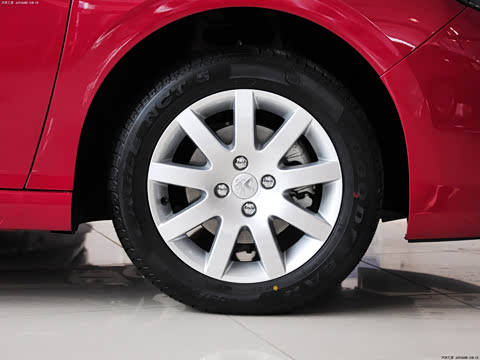 2012�� 2.0L �Զ�������