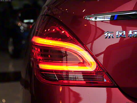 2012�� 2.0L �Զ�������