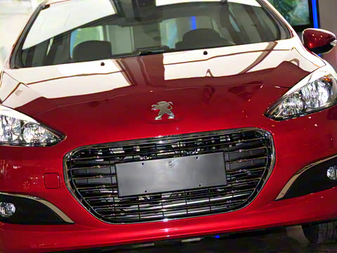 2012�� 2.0L �Զ�������