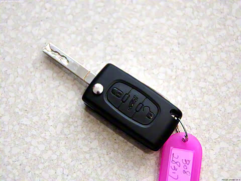 2012�� 2.0L �Զ�������