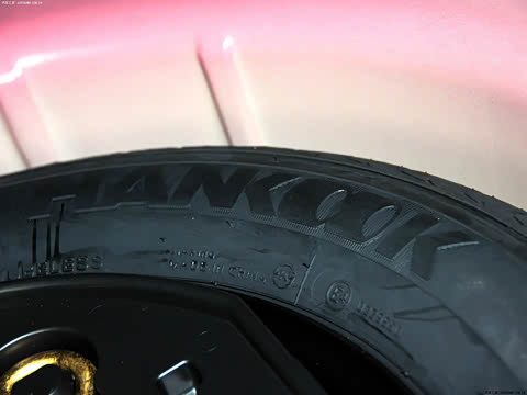 2012�� 2.0L �Զ�������