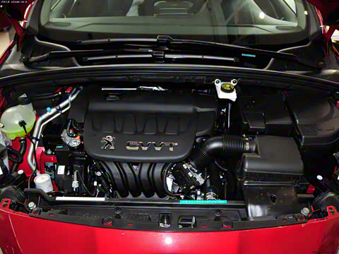 2012�� 2.0L �Զ�������