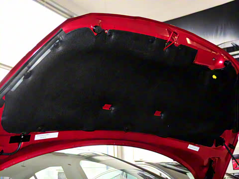 2012�� 2.0L �Զ�������