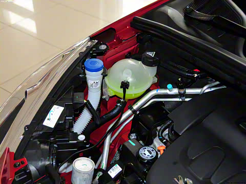 2012�� 2.0L �Զ�������