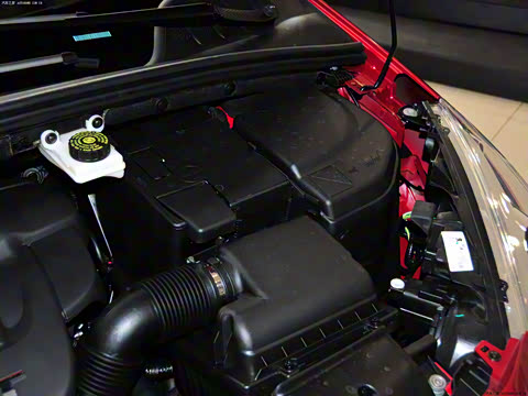 2012�� 2.0L �Զ�������