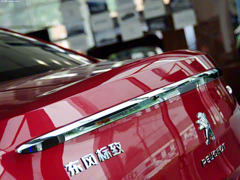 2012�� 2.0L �Զ�������