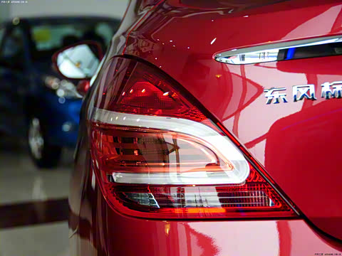 2012�� 2.0L �Զ�������