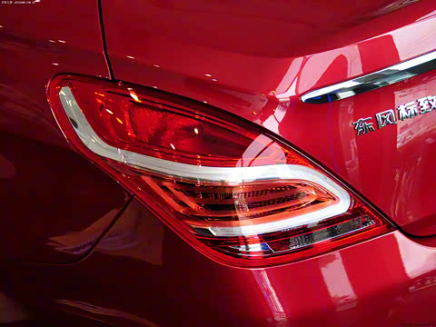 2012�� 2.0L �Զ�������