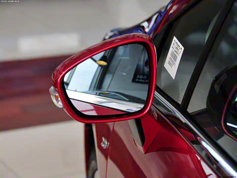 2012�� 2.0L �Զ�������