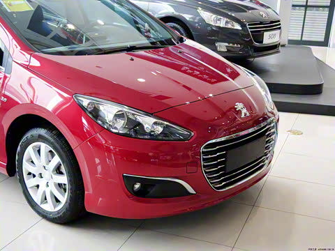 2012�� 2.0L �Զ�������