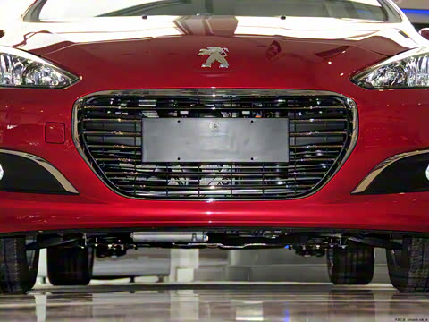 2012�� 2.0L �Զ�������