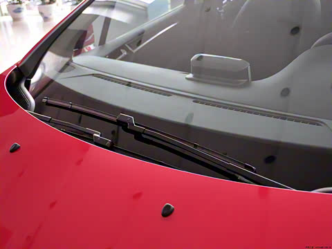 2012�� 2.0L �Զ�������