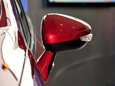 2012�� 2.0L �Զ�������