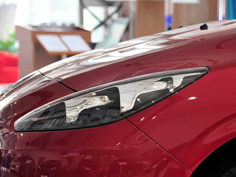 2012�� 2.0L �Զ�������