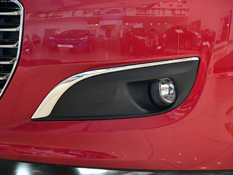 2012�� 2.0L �Զ�������