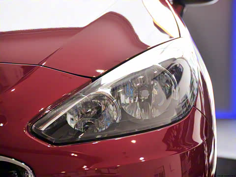 2012�� 2.0L �Զ�������