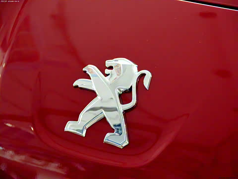 2012�� 2.0L �Զ�������