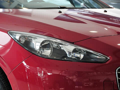 2012�� 2.0L �Զ�������