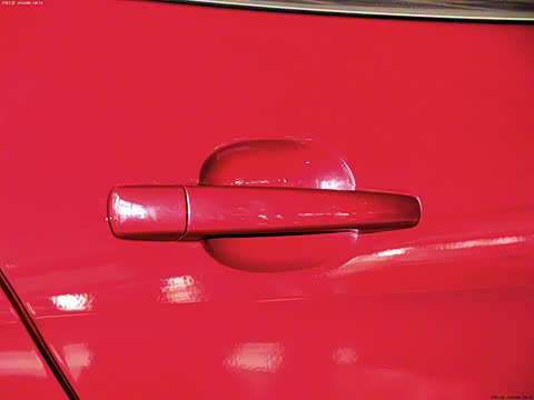 2012�� 2.0L �Զ�������