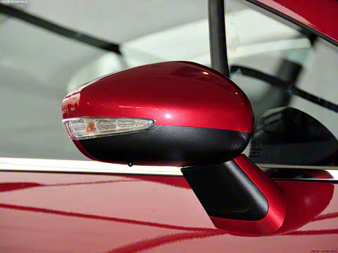 2012�� 2.0L �Զ�������