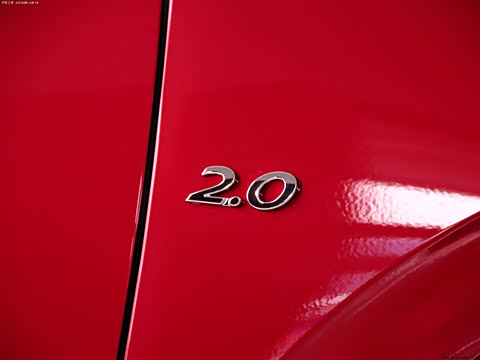 2012�� 2.0L �Զ�������