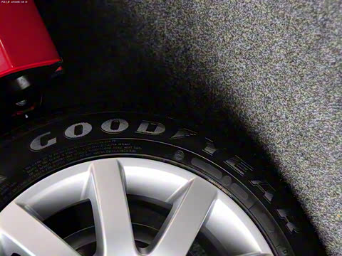 2012�� 2.0L �Զ�������