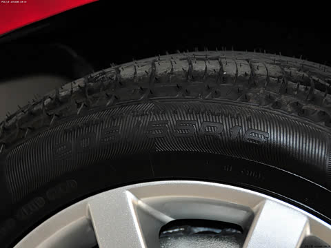 2012�� 2.0L �Զ�������