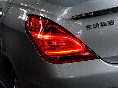 2012�� 2.0L �Զ�������