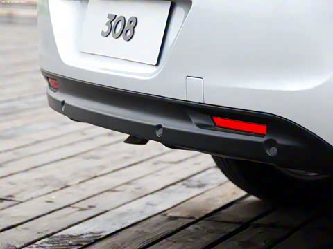 2012�� 2.0L �Զ�������