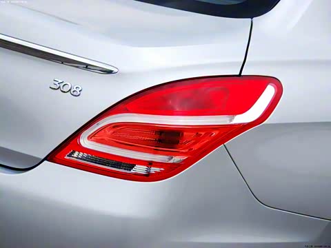 2012�� 2.0L �Զ�������