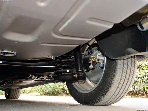 2012�� 2.0L �Զ�������