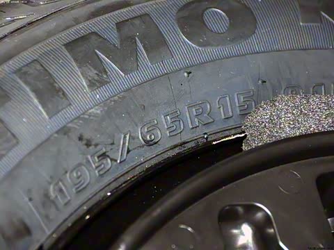 2012�� 2.0L �Զ�������