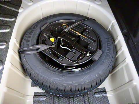 2012�� 2.0L �Զ�������