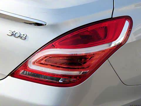 2012�� 2.0L �Զ�������