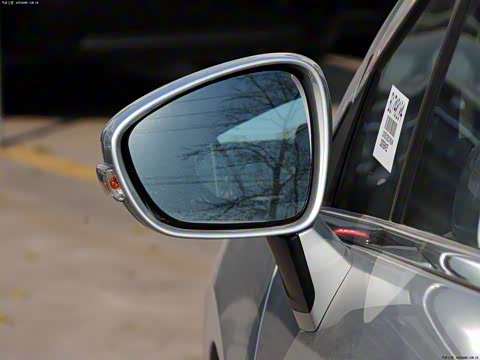 2012�� 2.0L �Զ�������