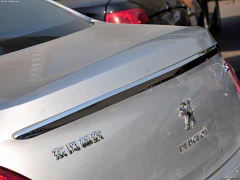 2012�� 2.0L �Զ�������