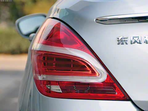 2012�� 2.0L �Զ�������