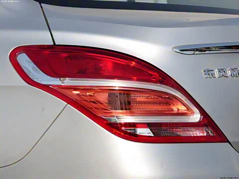 2012�� 2.0L �Զ�������