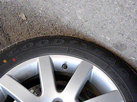 2012�� 2.0L �Զ�������